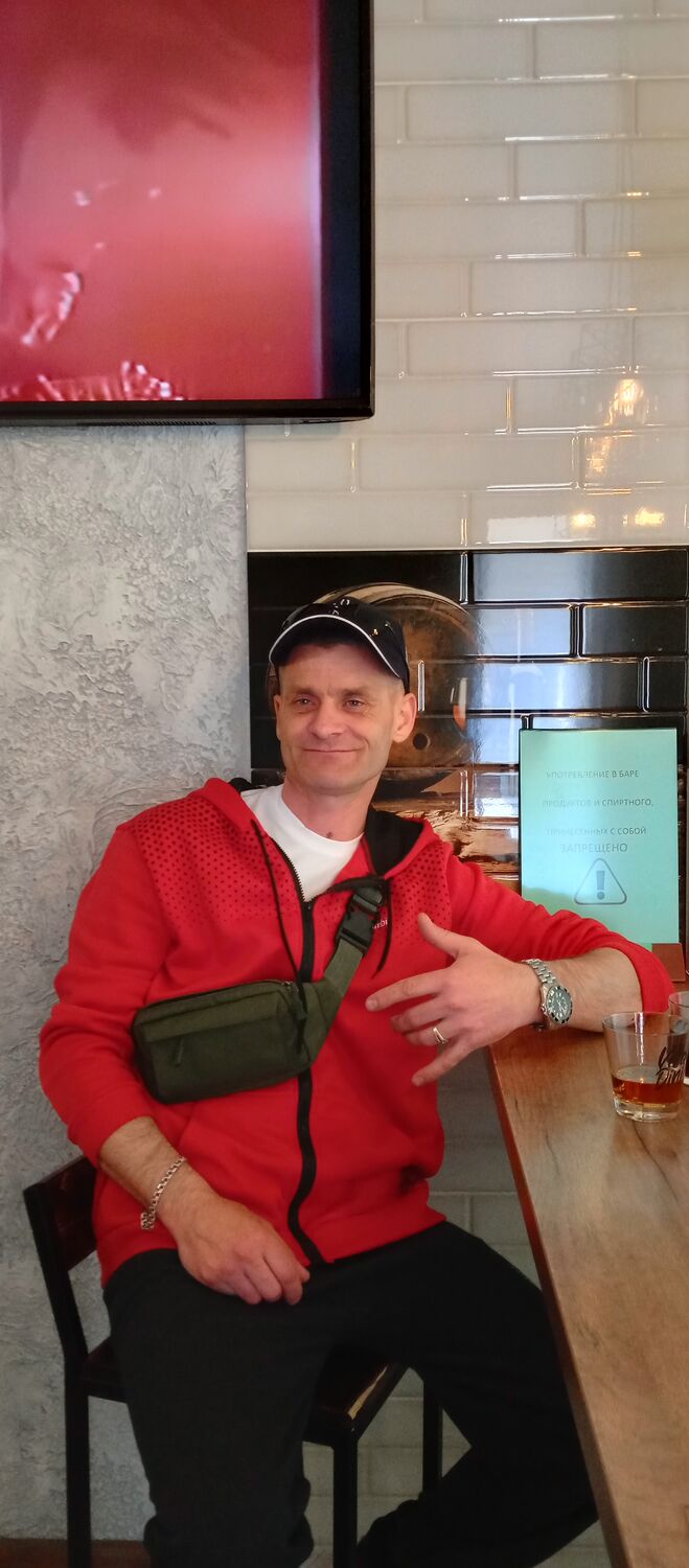 ���������� ������, ���� ������� ���, 41 ���, ������������ ��� ������, ����� � ���������