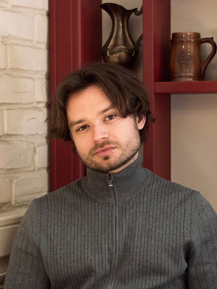 ���� 54786630 ������� ������, 30 ���, ���� ���������� � ���������