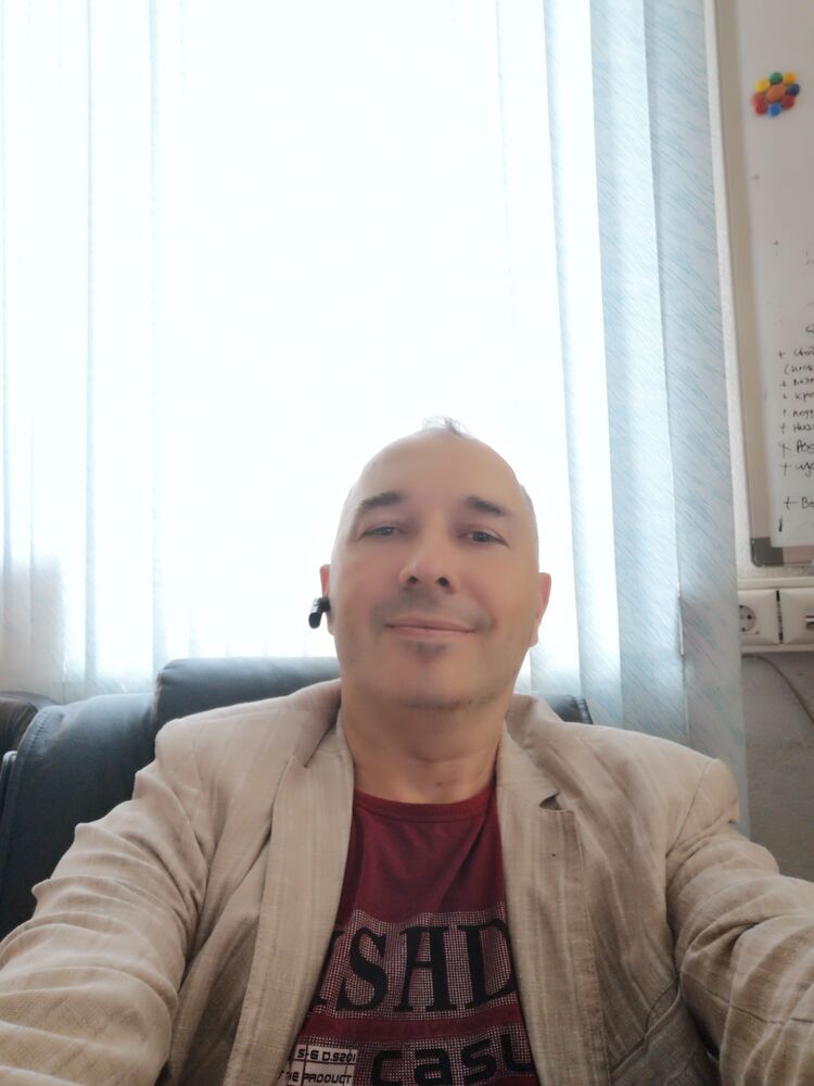  ,   , 52 ,   ,   , c 