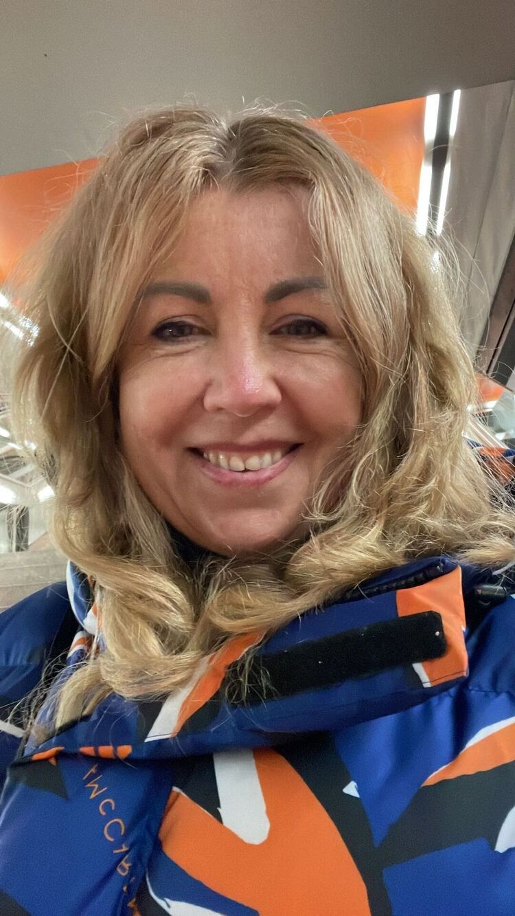  Nuernberg,   , 51 ,     , c , 