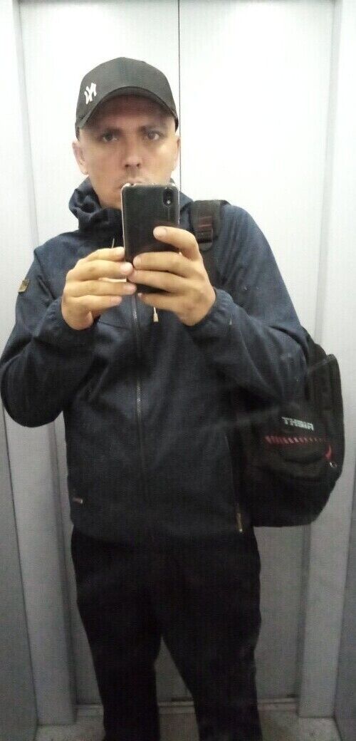 ���� 21976990 ������� �����, 46 ���, ���� ���������� � ������������