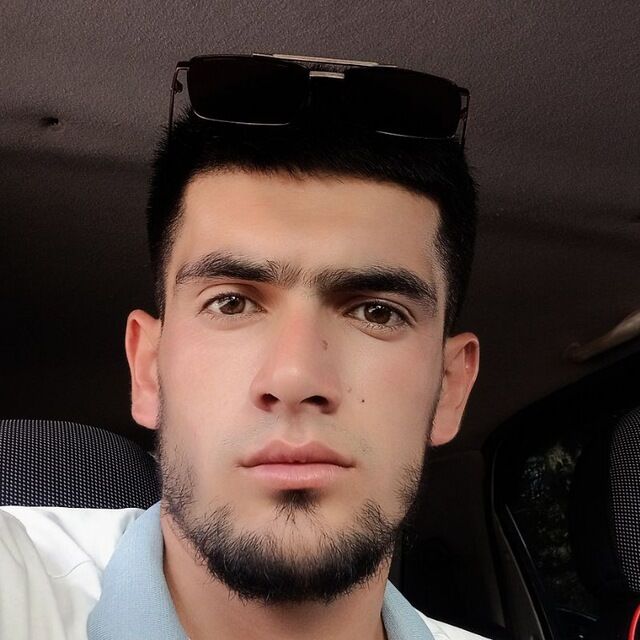 ���� 54481170 ����� Murod, 25 ���, ���� ���������� � Utopia