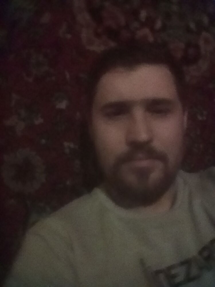  25040340  , 38 ,    