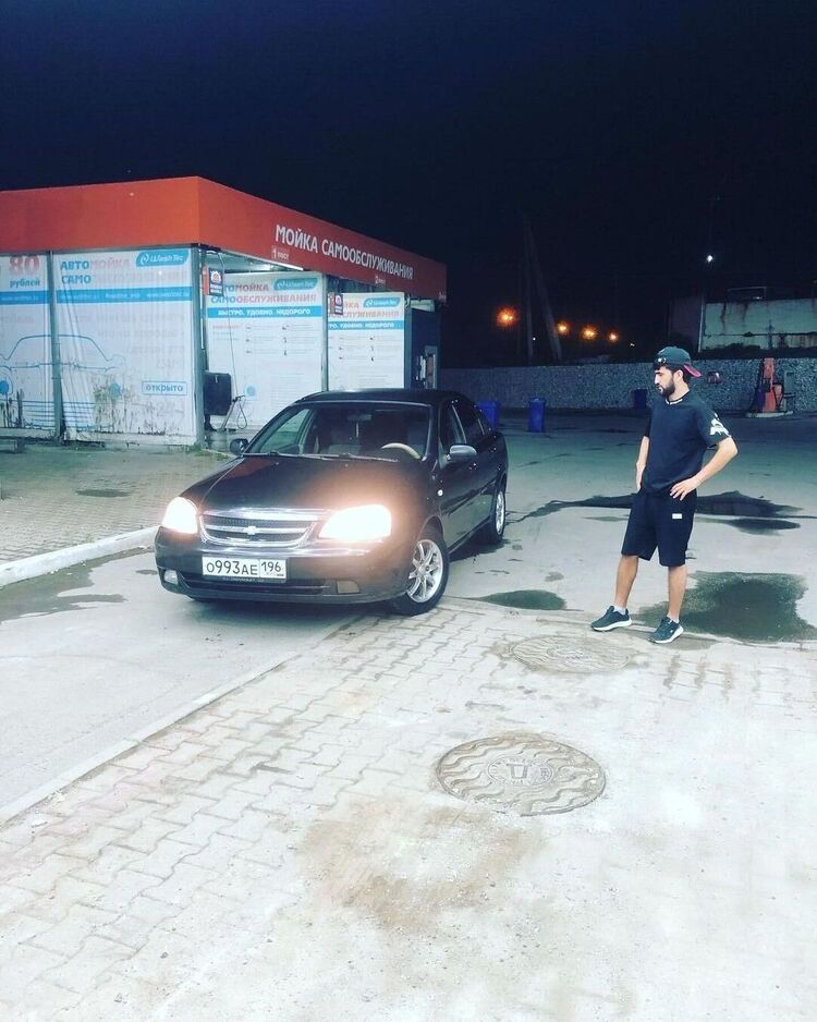 ���� 37057060 ����� �����, 25 ���, ���� ���������� � �������������