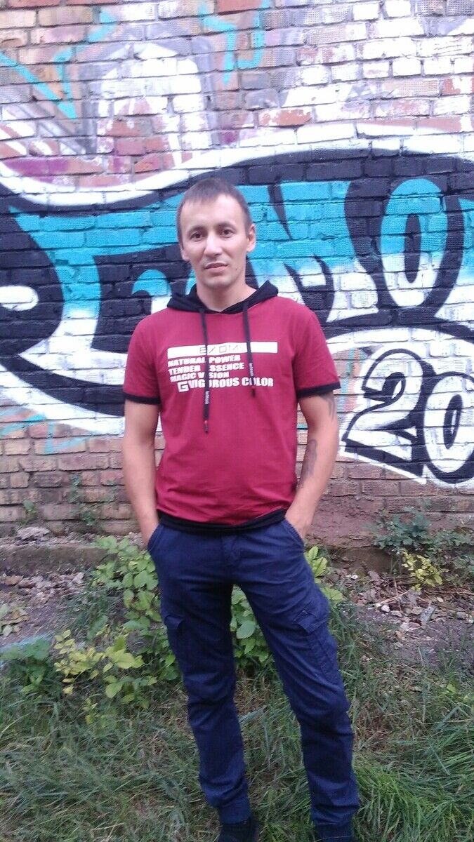 ���� 21054460 ������� ����, 37 ���, ���� ���������� � ���