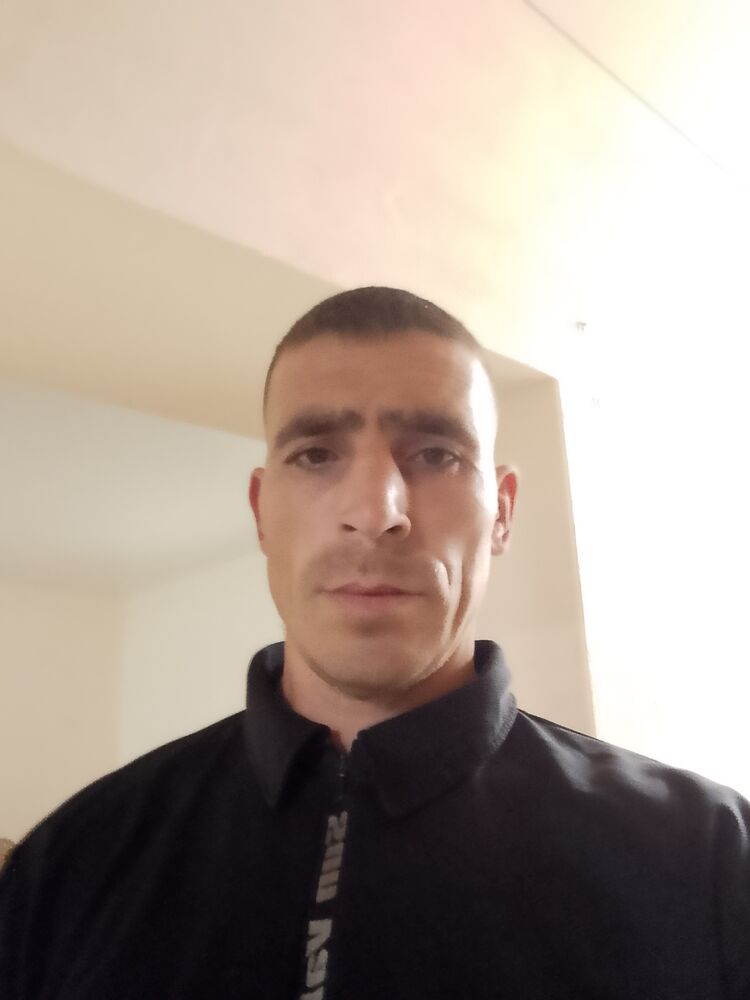  ,   , 38 ,   ,   