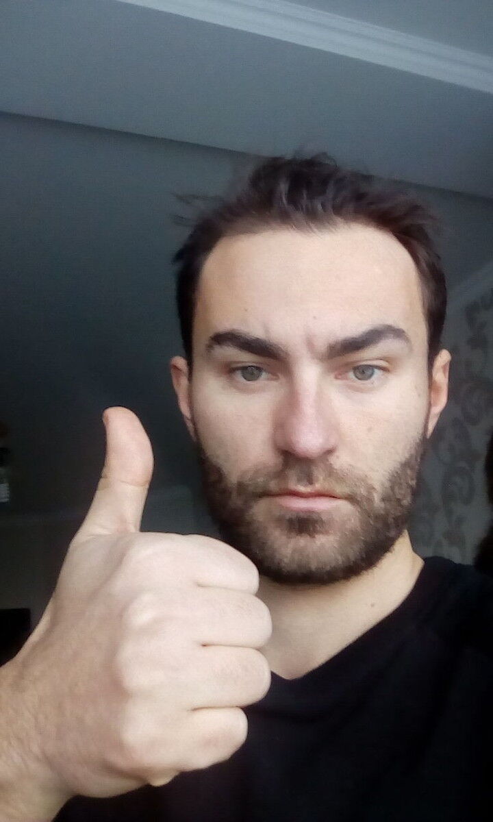 ���� 8665650 ������� ����, 36 ���, ���� ���������� � ��������