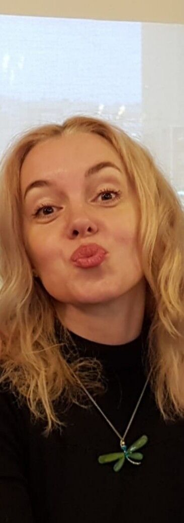 ���������� ����������, ���� ������� �������, 44 ����, ������������ ��� ������, ����� � ���������, c�������� ���������