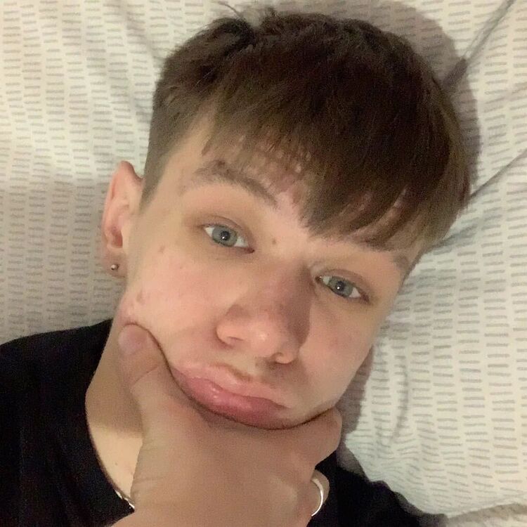 ���� 51619090 ����� ����, 20 ���, ���� ���������� � �������������