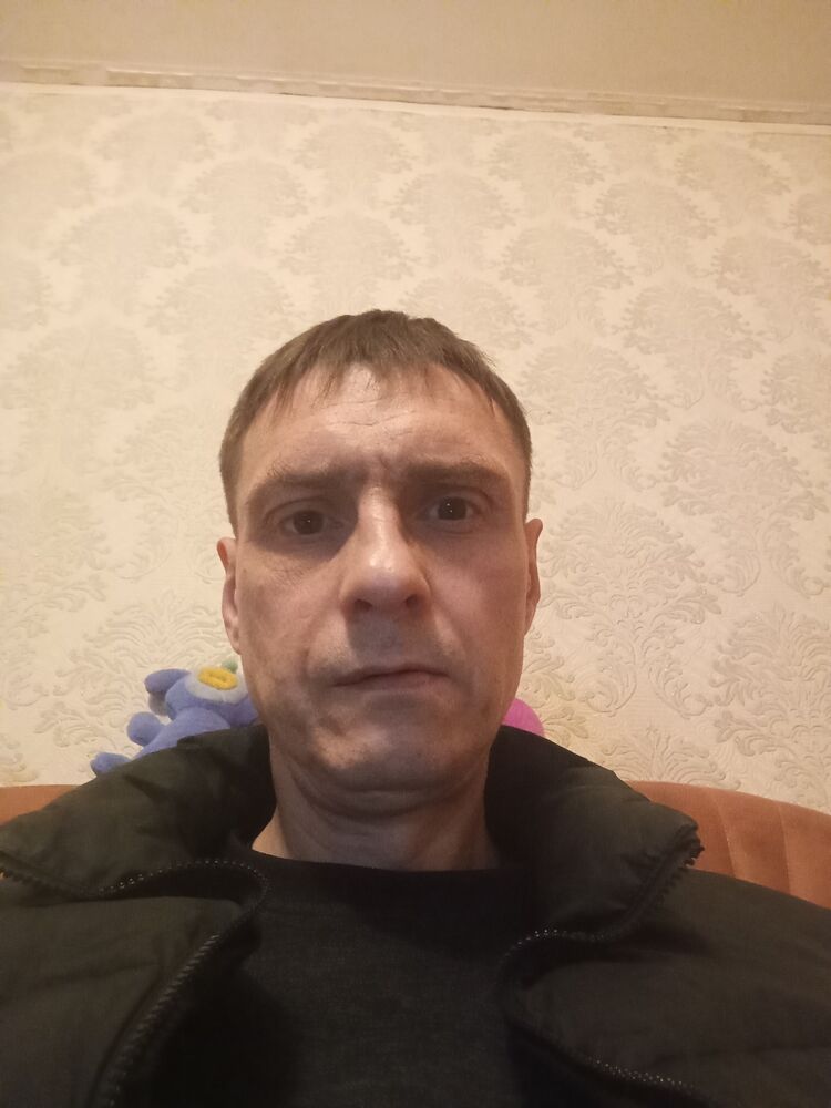 52753630  , 41 ,    
