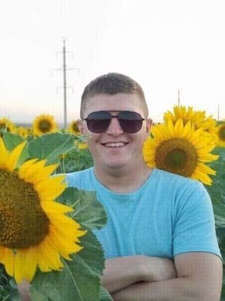 ���������� ���, ���� ������� �����, 30 ���, ������������ ��� ������, ����� � ���������, c�������� ���������, ���������