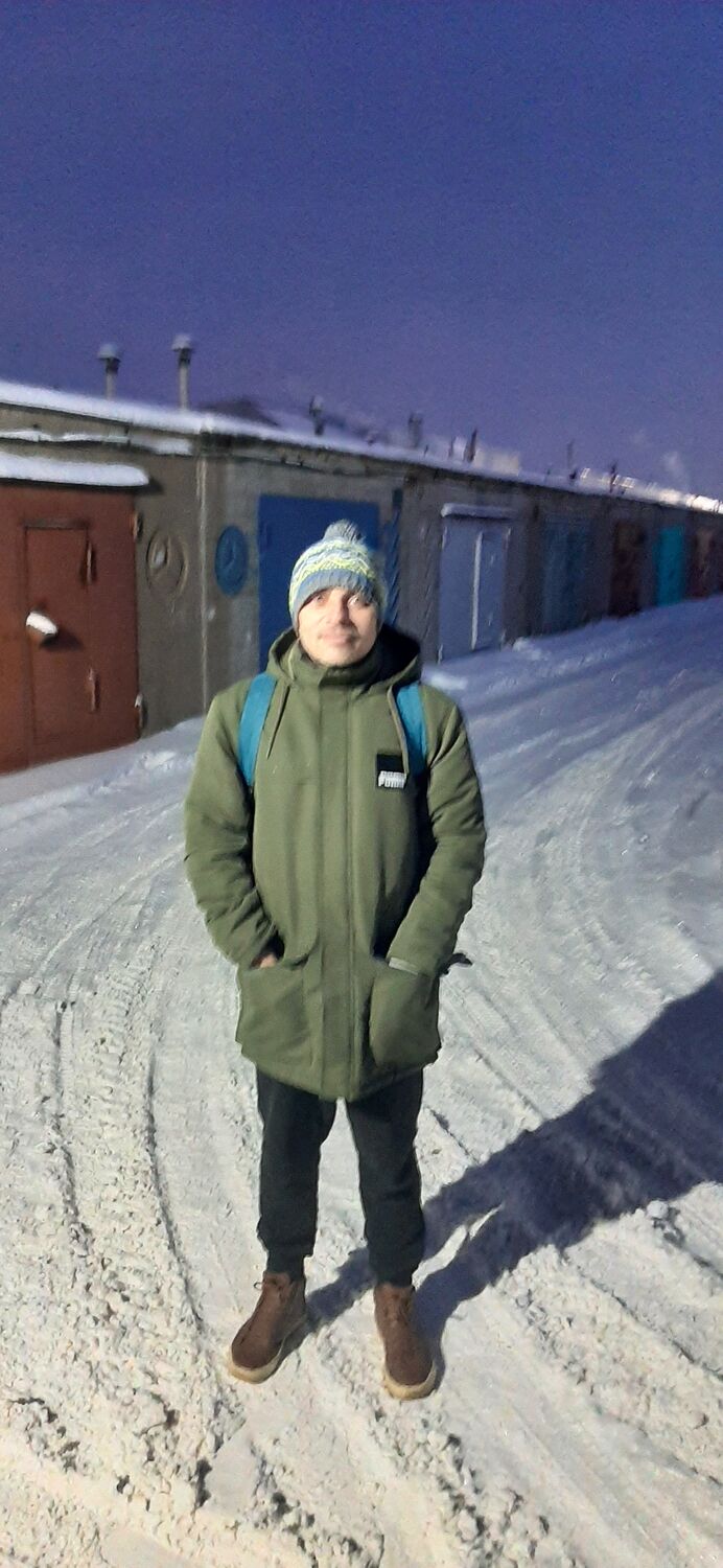 ���� 24717200 ������� ������, 45 ���, ���� ���������� � ���������� ������