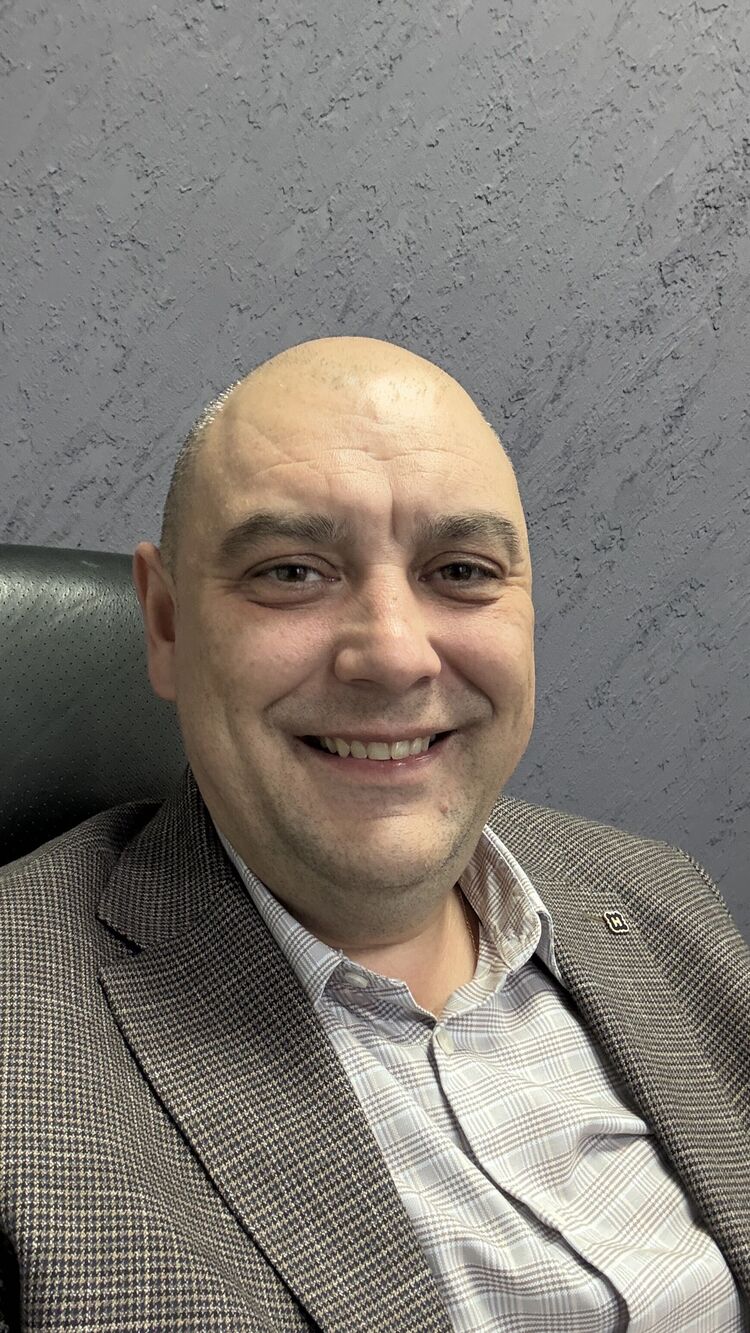 ���� 56280670 ������� �������, 47 ���, ���� ���������� � ������-���