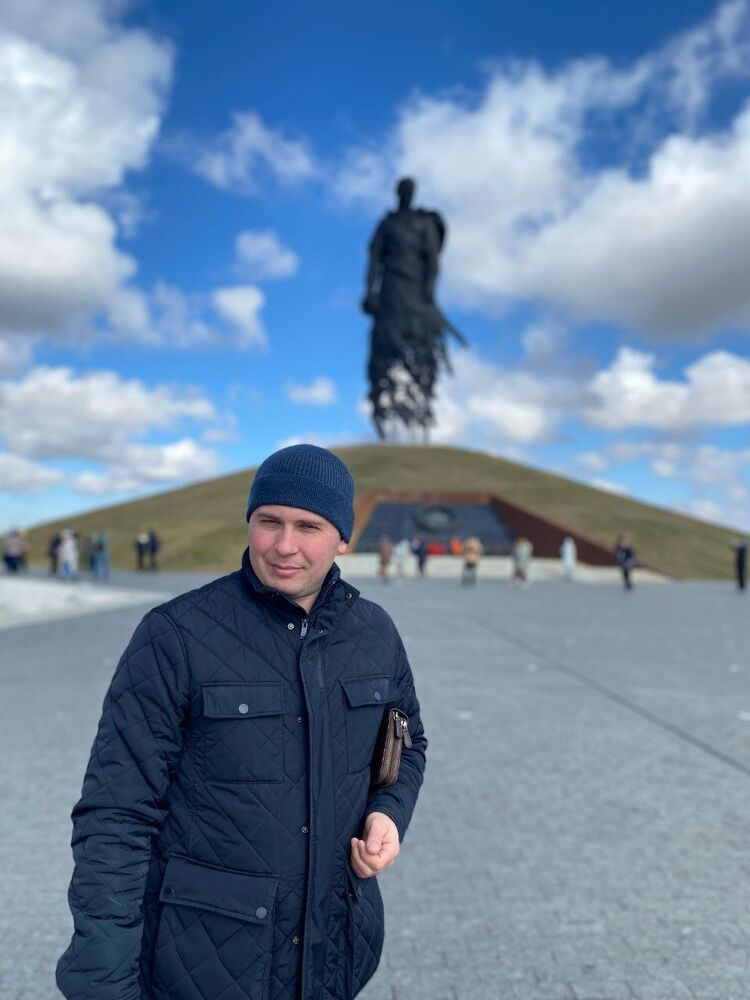 ���� 55620900 ������� ����, 34 ����, ���� ���������� � ������