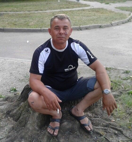 ���� 8611870 ������� ��������, 50 ���, ���� ���������� � ��������