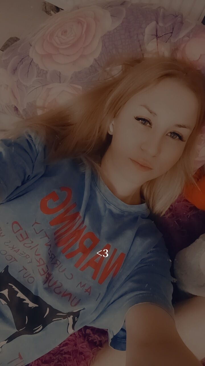 ���� 47240250 ������� ���������, 31 ���, ���� ���������� � ������