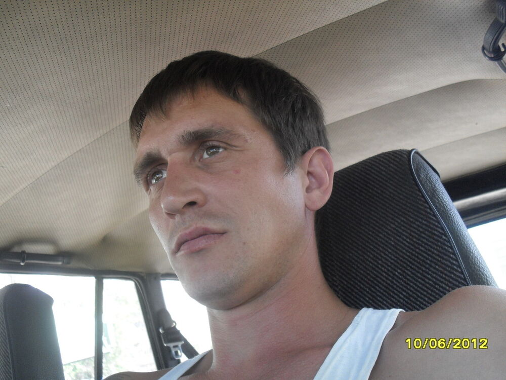 ���� 11343740 ������� �����, 43 ����, ���� ���������� � �������