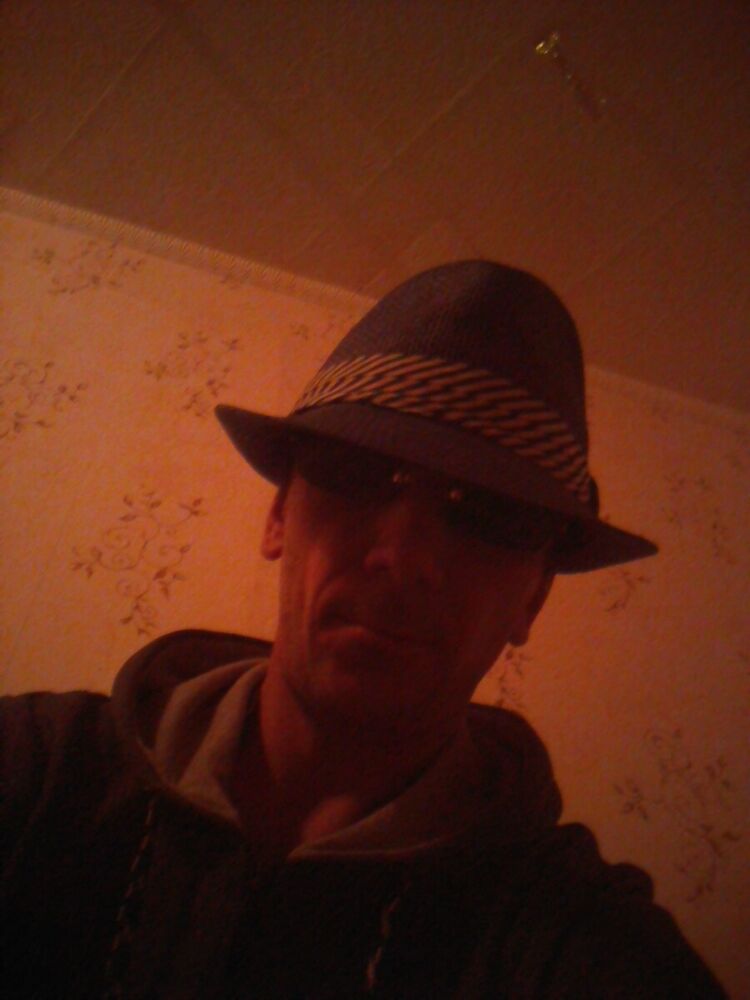  21213720  , 32 ,    