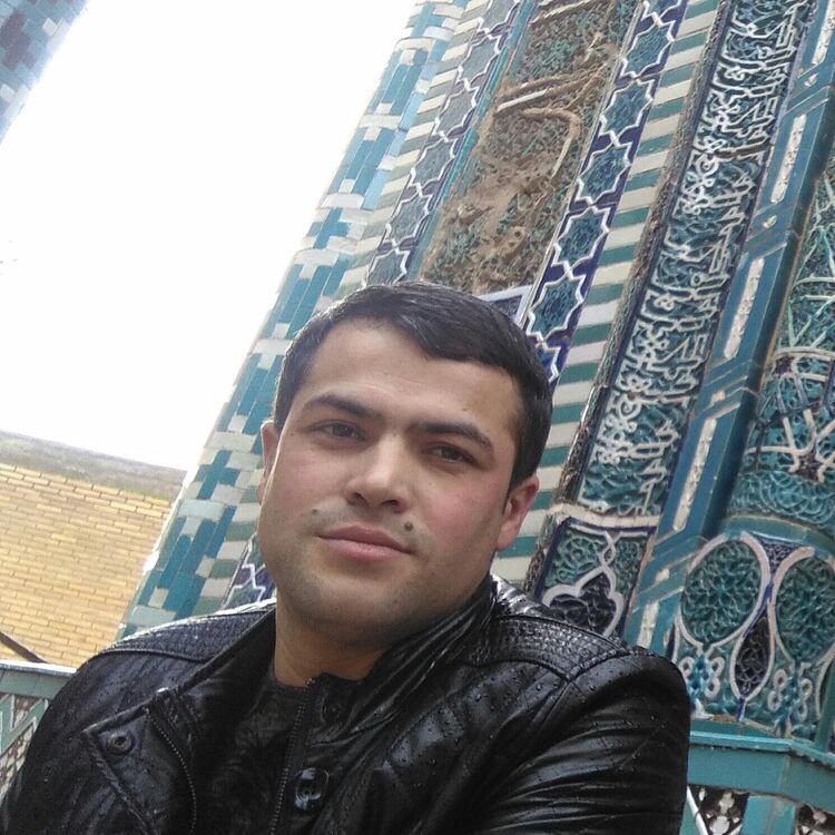 ���� 23453120 ������� Gani, 38 ���, ���� ���������� � ���