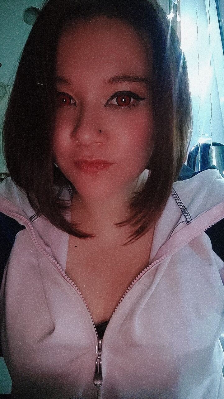  34434910  , 27 ,    