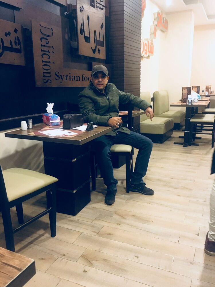  24624680  Ali, 35 ,    