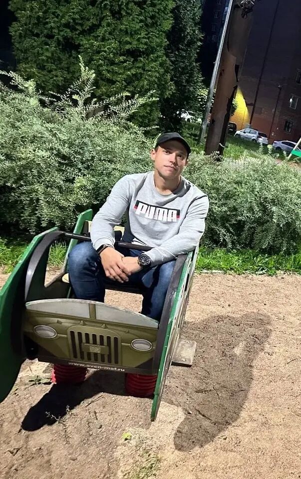 ���������� �����-���������, ���� ������� ������, 27 ���, ������������ ��� ������, ����� � ���������