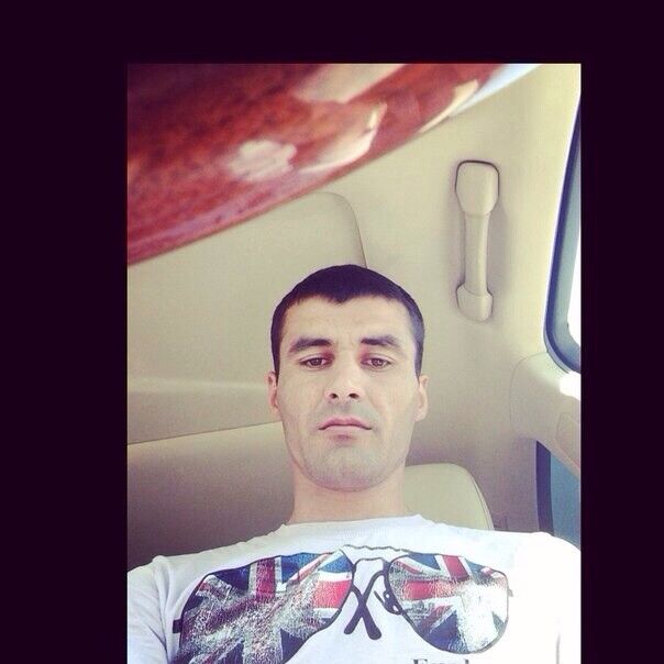 ���� 4734140 ������� Jone, 36 ���, ���� ���������� � ������