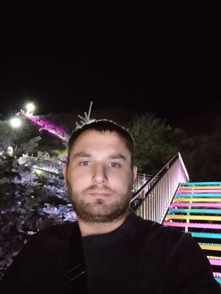  53256560  , 35 ,    