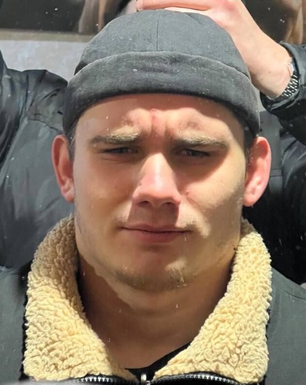 ���� 51767450 ����� Daniil, 25 ���, ���� ���������� � ����������