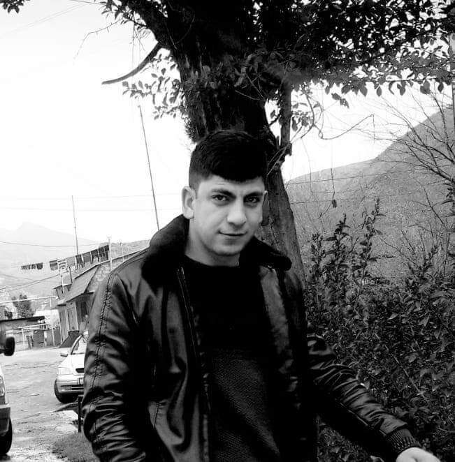  ,   Ars, 27 ,   ,   