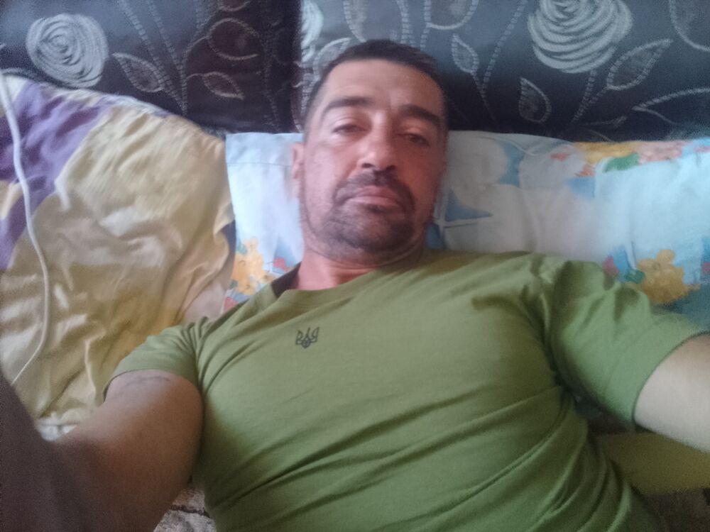 ���� 54395140 ������� ������, 47 ���, ���� ���������� � �����