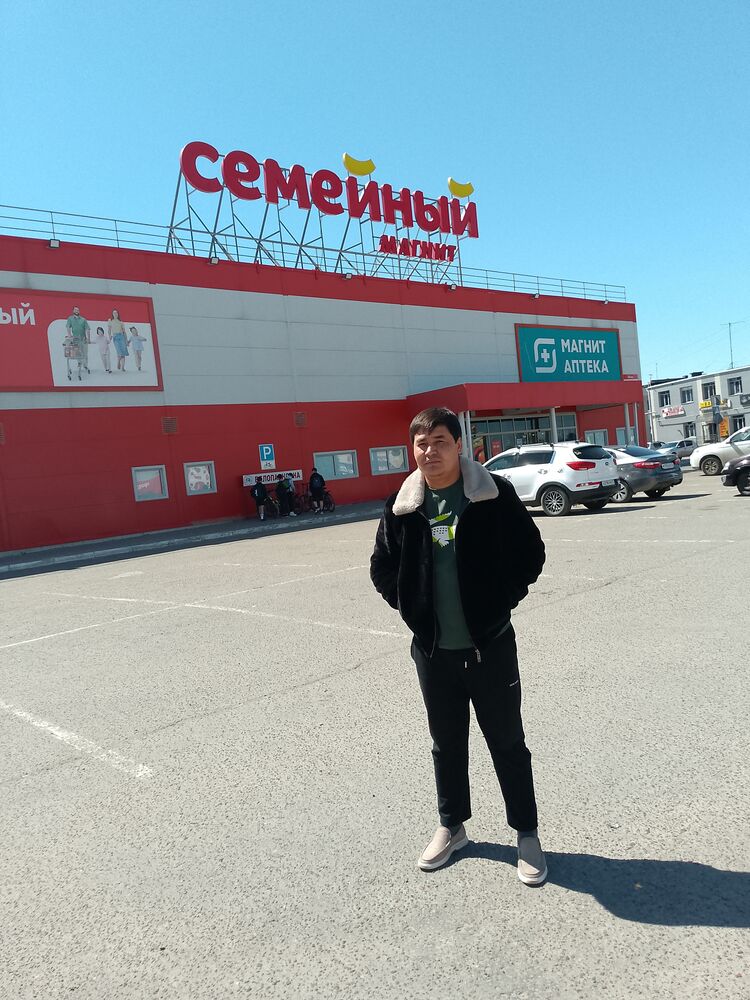 ���������� ������, ���� ������� ������, 32 ����, ������������ ��� ������, ����� � ���������