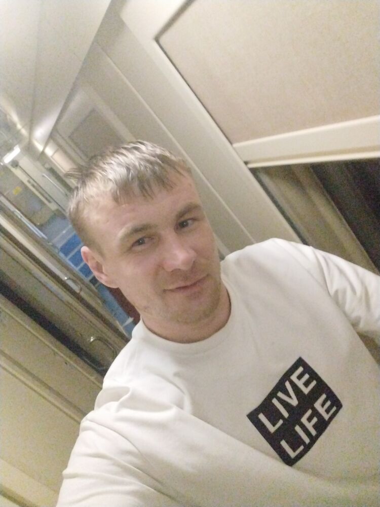 ���� 56206260 ������� �����, 38 ���, ���� ���������� � ������