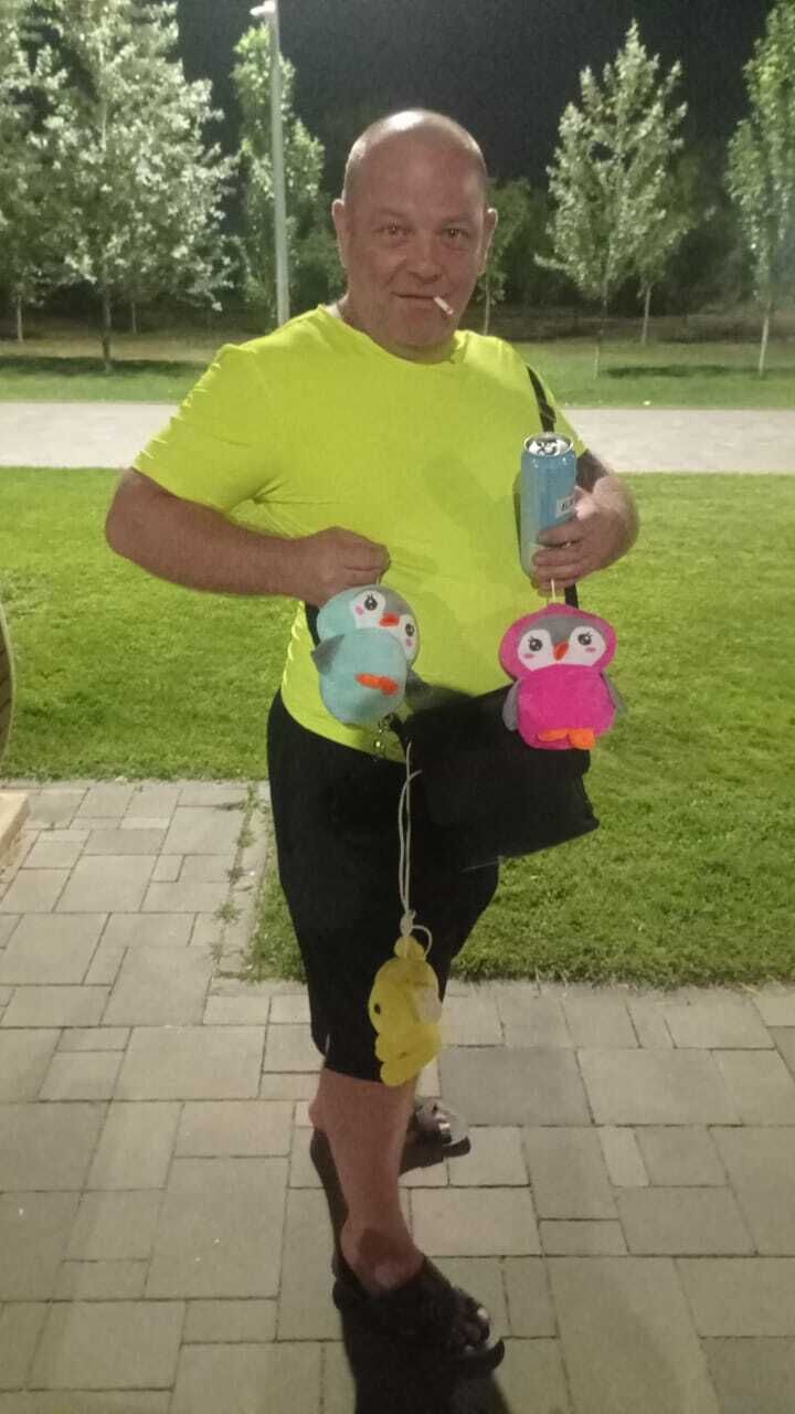  45028930  , 44 ,    