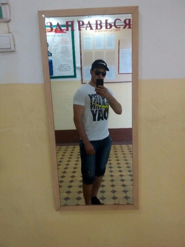  7821890  , 30 ,    