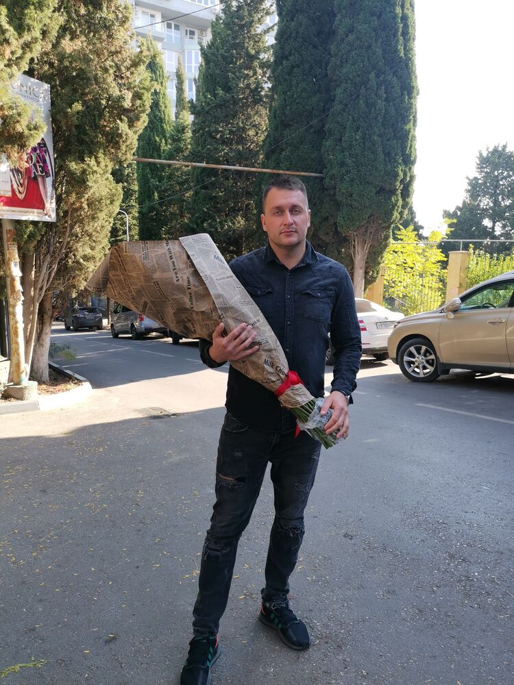  33433170  , 37 ,    