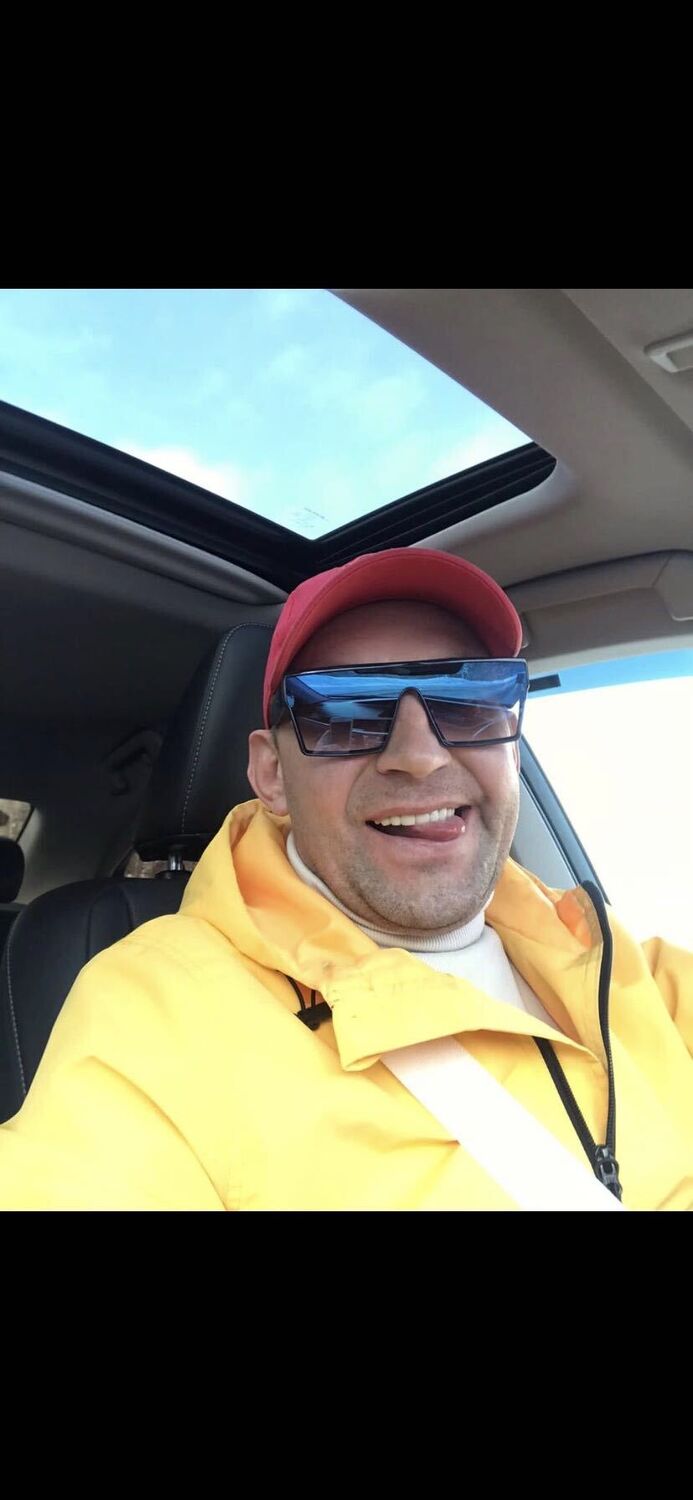 ���� 35141740 ������� ������, 46 ���, ���� ���������� � �����