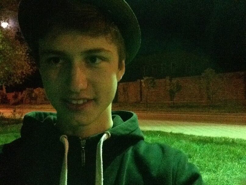 ���� 10595850 ������� Daniel, 28 ���, ���� ���������� � ������