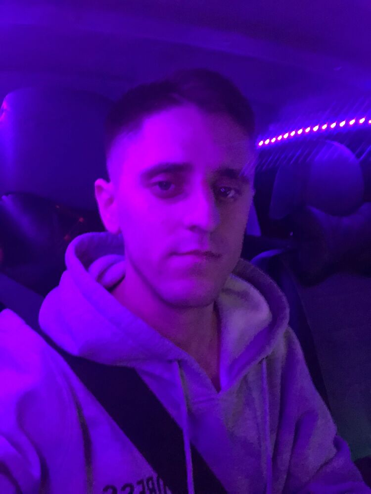 ���������� �������, ���� ������� ��������, 27 ���, ������������ ��� ����� � ���������, c�������� ���������