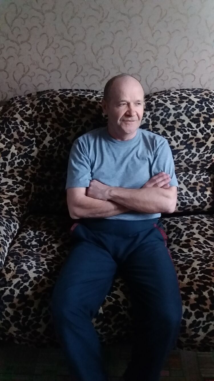 ���� 24990800 ������� �������, 68 ���, ���� ���������� � �����-����������