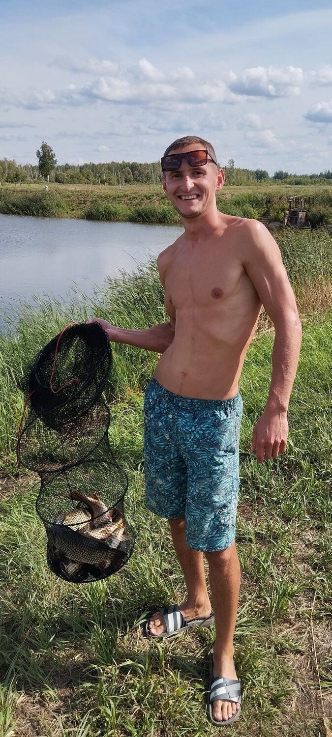 ���� 38447250 ������� �����, 29 ���, ���� ���������� � ������