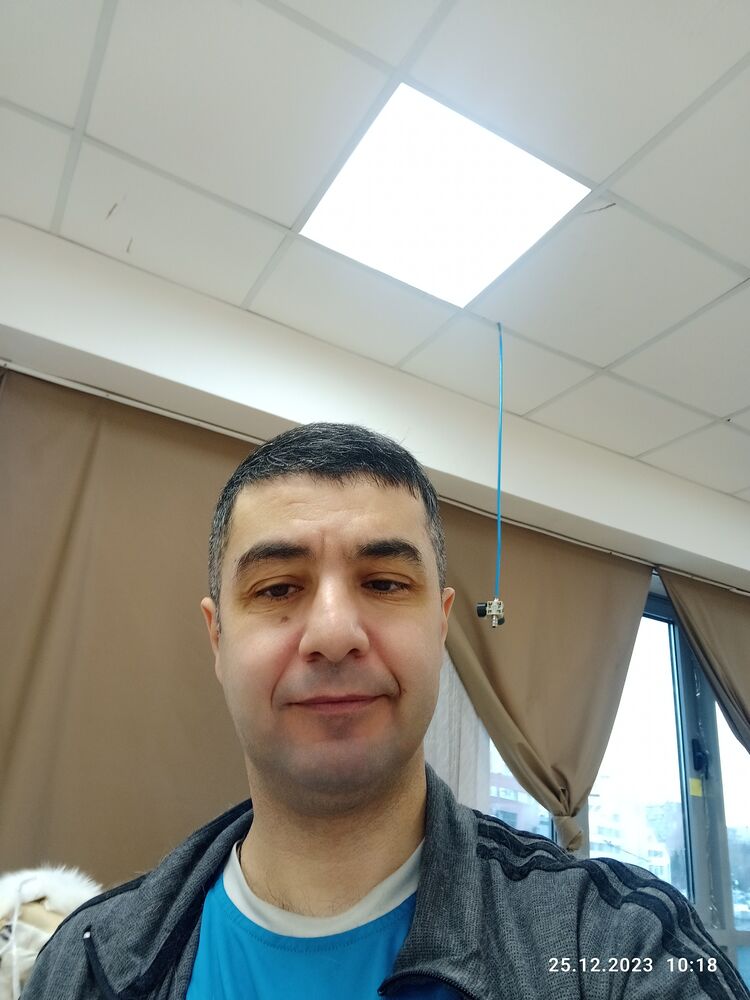  ,   , 49 ,   ,   