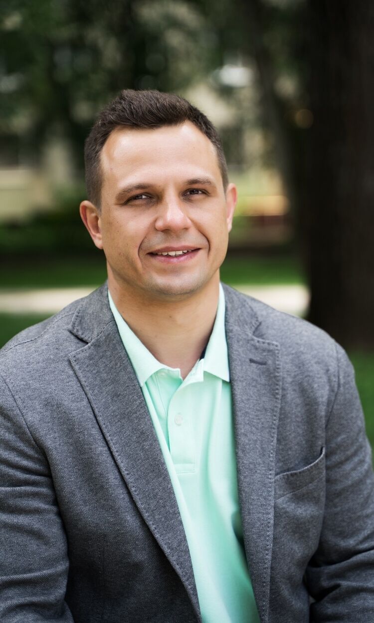 ���� 49751890 ������� �������, 38 ���, ���� ���������� � ������