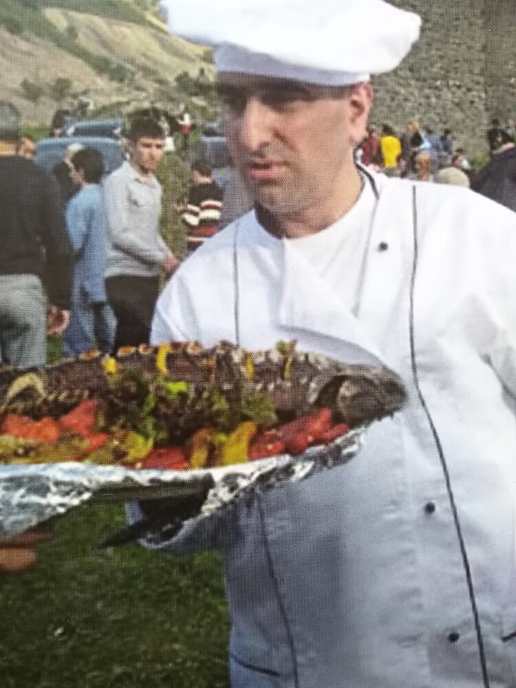 ���� 26278610 ������� ������, 56 ���, ���� ���������� � ����������