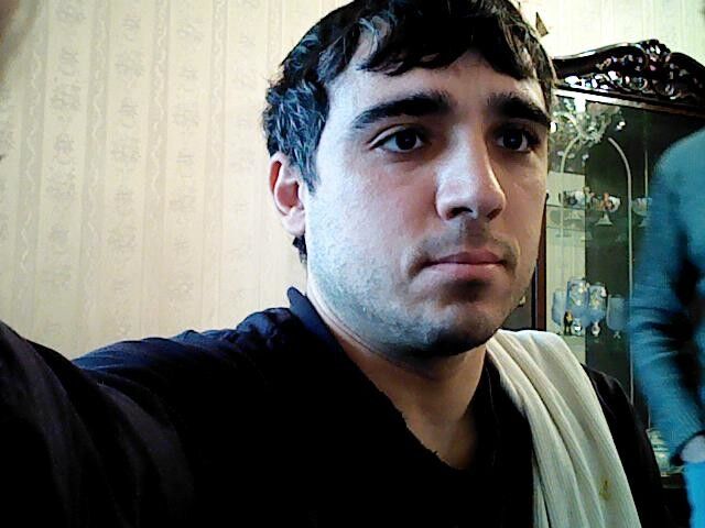 ���� 4221160 ������� Dima, 49 ���, ���� ���������� � ��������