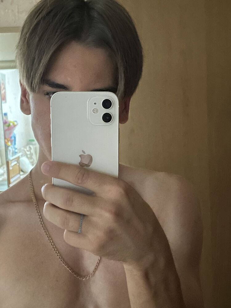 ���� 28441880 ����� ��������, 21 ���, ���� ���������� � �������������