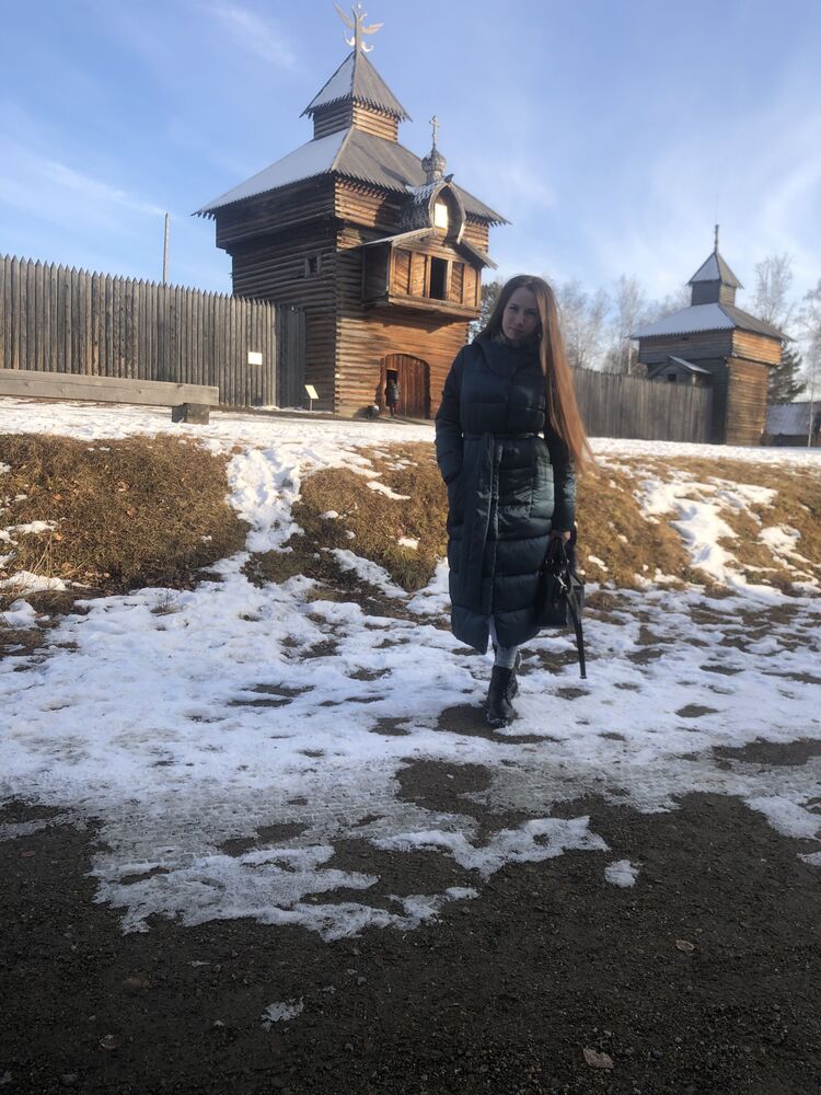 ���������� ������, ���� ������� �������, 31 ���, ������������ ��� ����� � ���������, c�������� ���������