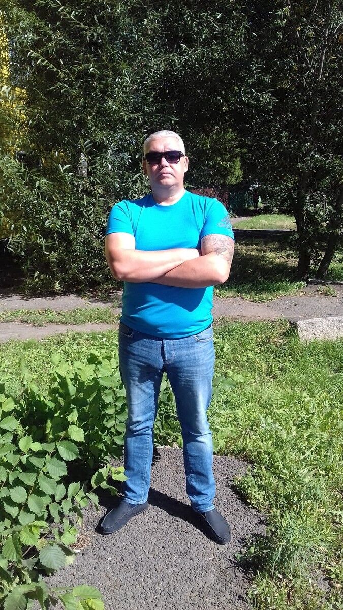 ���������� ����, ���� ������� �������, 60 ���, ������������ 