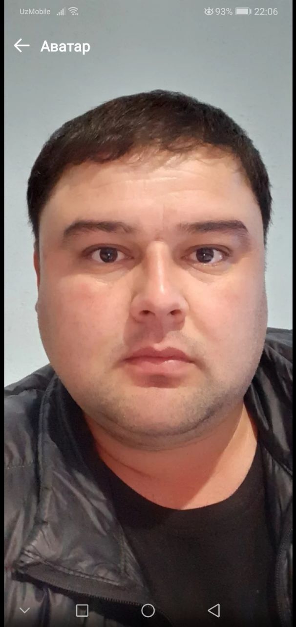 ���������� �������, ���� ������� �������, 42 ����, ������������ ��� ������, ����� � ���������