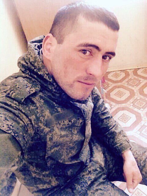  46646440  Muslim, 32 ,    